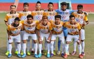 Delhi United